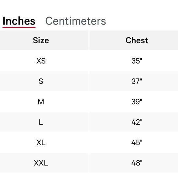 Set of 3, Men's Lululemon ShowZero Classic Fit Polo, XL - Picture 16 of 16